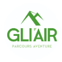 Parc Aventure Gli’Air